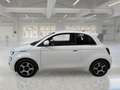 Fiat 500e 500e 42 kWh Passion Wit - thumbnail 8