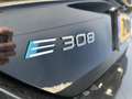 Peugeot 308 Sw EV 54kWh 156pk GT | Navigatie | Trekhaak | Matr Zwart - thumbnail 32