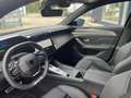 Peugeot 308 Sw EV 54kWh 156pk GT | Navigatie | Trekhaak | Matr Zwart - thumbnail 25