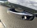Peugeot 308 Sw EV 54kWh 156pk GT | Navigatie | Trekhaak | Matr Zwart - thumbnail 11