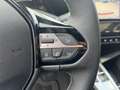 Peugeot 308 Sw EV 54kWh 156pk GT | Navigatie | Trekhaak | Matr Zwart - thumbnail 15