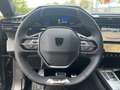 Peugeot 308 Sw EV 54kWh 156pk GT | Navigatie | Trekhaak | Matr Black - thumbnail 14