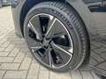 Peugeot 308 Sw EV 54kWh 156pk GT | Navigatie | Trekhaak | Matr Černá - thumbnail 9