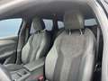 Peugeot 308 Sw EV 54kWh 156pk GT | Navigatie | Trekhaak | Matr Zwart - thumbnail 24