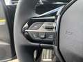 Peugeot 308 Sw EV 54kWh 156pk GT | Navigatie | Trekhaak | Matr Zwart - thumbnail 16