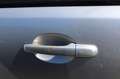 Jaguar XF 3,0 Luxury Start/Stop Silber - thumbnail 6
