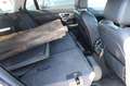 Jaguar XF 3,0 Luxury Start/Stop Silber - thumbnail 8
