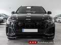 Audi RS Q8 RS Q8 4.0 TFSI quattro *Sport-AGA*HUD*Pano* Schwarz - thumbnail 12
