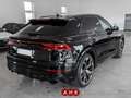 Audi RS Q8 RS Q8 4.0 TFSI quattro *Sport-AGA*HUD*Pano* Schwarz - thumbnail 4
