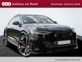 Audi RS Q8 RS Q8 4.0 TFSI quattro *Sport-AGA*HUD*Pano* Black - thumbnail 1
