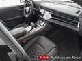 Audi RS Q8 RS Q8 4.0 TFSI quattro *Sport-AGA*HUD*Pano* Schwarz - thumbnail 8