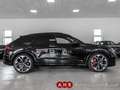 Audi RS Q8 RS Q8 4.0 TFSI quattro *Sport-AGA*HUD*Pano* Black - thumbnail 3