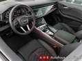 Audi RS Q8 RS Q8 4.0 TFSI quattro *Sport-AGA*HUD*Pano* Black - thumbnail 2