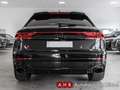Audi RS Q8 RS Q8 4.0 TFSI quattro *Sport-AGA*HUD*Pano* Black - thumbnail 5