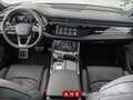 Audi RS Q8 RS Q8 4.0 TFSI quattro *Sport-AGA*HUD*Pano* Black - thumbnail 6