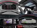 Audi RS Q8 RS Q8 4.0 TFSI quattro *Sport-AGA*HUD*Pano* Schwarz - thumbnail 13
