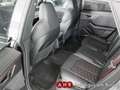 Audi RS Q8 RS Q8 4.0 TFSI quattro *Sport-AGA*HUD*Pano* Black - thumbnail 9