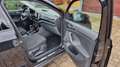 Volkswagen T-Cross 1.0 TSI OPF UNITED Schwarz - thumbnail 9