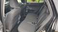 Volkswagen T-Cross 1.0 TSI OPF UNITED Schwarz - thumbnail 12