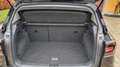 Volkswagen T-Cross 1.0 TSI OPF UNITED Schwarz - thumbnail 11
