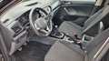 Volkswagen T-Cross 1.0 TSI OPF UNITED Schwarz - thumbnail 18