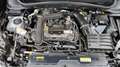 Volkswagen T-Cross 1.0 TSI OPF UNITED Schwarz - thumbnail 15