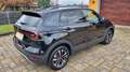 Volkswagen T-Cross 1.0 TSI OPF UNITED Schwarz - thumbnail 5