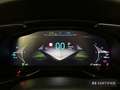 DS Automobiles DS 7 E-Tense Automatica Performance Line+ Grigio - thumbnail 13