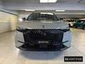 DS Automobiles DS 7 E-Tense Automatica Performance Line+ Grigio - thumbnail 6