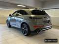 DS Automobiles DS 7 E-Tense Automatica Performance Line+ Grigio - thumbnail 3