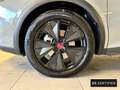 DS Automobiles DS 7 E-Tense Automatica Performance Line+ Grigio - thumbnail 7