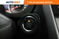Subaru Forester 2.0i Sport CVT Blanco - thumbnail 34