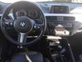 BMW X2 X2 sdrive16d Msport -TUA SENZA VINCOLI- Blanc - thumbnail 10