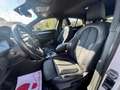 BMW X2 X2 sdrive16d Msport -TUA SENZA VINCOLI- Wit - thumbnail 16