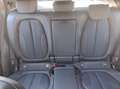 BMW X2 X2 sdrive16d Msport -TUA SENZA VINCOLI- Blanc - thumbnail 12