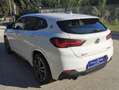 BMW X2 X2 sdrive16d Msport -TUA SENZA VINCOLI- Blanc - thumbnail 5