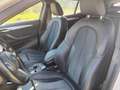 BMW X2 X2 sdrive16d Msport -TUA SENZA VINCOLI- Blanc - thumbnail 15