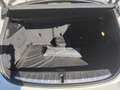 BMW X2 X2 sdrive16d Msport -TUA SENZA VINCOLI- Blanc - thumbnail 11