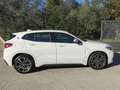 BMW X2 X2 sdrive16d Msport -TUA SENZA VINCOLI- Blanc - thumbnail 6