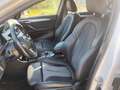 BMW X2 X2 sdrive16d Msport -TUA SENZA VINCOLI- Blanc - thumbnail 16