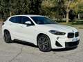 BMW X2 X2 sdrive16d Msport -TUA SENZA VINCOLI- Wit - thumbnail 1