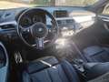 BMW X2 X2 sdrive16d Msport -TUA SENZA VINCOLI- Blanc - thumbnail 8