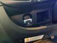 Westfalia Columbus 540D.Safety.Solar.Automatik.Lithium - thumbnail 15