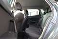 SEAT Ibiza 1.0 TSI FR Business Intense 95PK / 70kW, Clima, tr Grijs - thumbnail 11