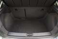 SEAT Ibiza 1.0 TSI FR Business Intense 95PK / 70kW, Clima, tr Grijs - thumbnail 26