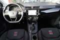 SEAT Ibiza 1.0 TSI FR Business Intense 95PK / 70kW, Climatron Gris - thumbnail 3
