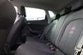 SEAT Ibiza 1.0 TSI FR Business Intense 95PK / 70kW, Climatron Gris - thumbnail 12