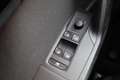 SEAT Ibiza 1.0 TSI FR Business Intense 95PK / 70kW, Climatron Gris - thumbnail 8