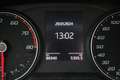 SEAT Ibiza 1.0 TSI FR Business Intense 95PK / 70kW, Climatron Gris - thumbnail 17