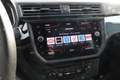 SEAT Ibiza 1.0 TSI FR Business Intense 95PK / 70kW, Clima, tr Grijs - thumbnail 20